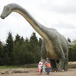 Zoo *