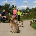 Zoo