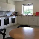 Hostel Zoo